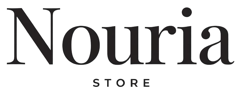 Nouria Store